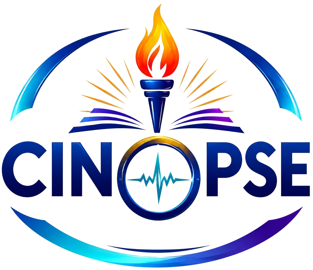 logo-color